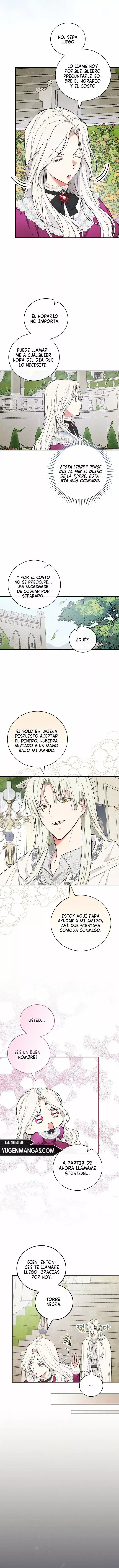 Capitulo 37 page 10
