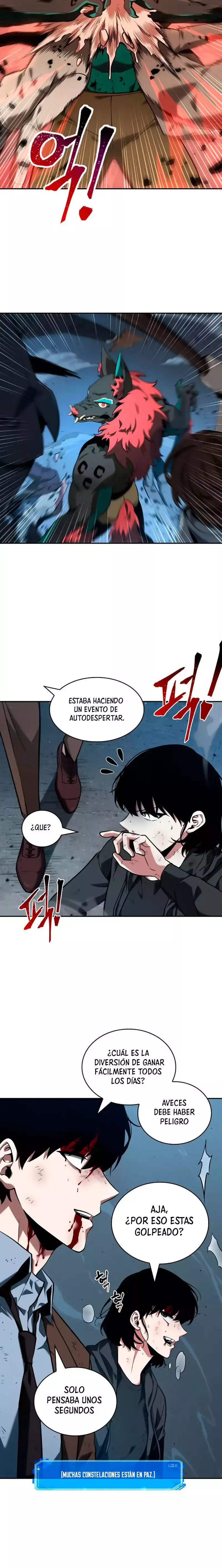 Capitulo 71 page 16