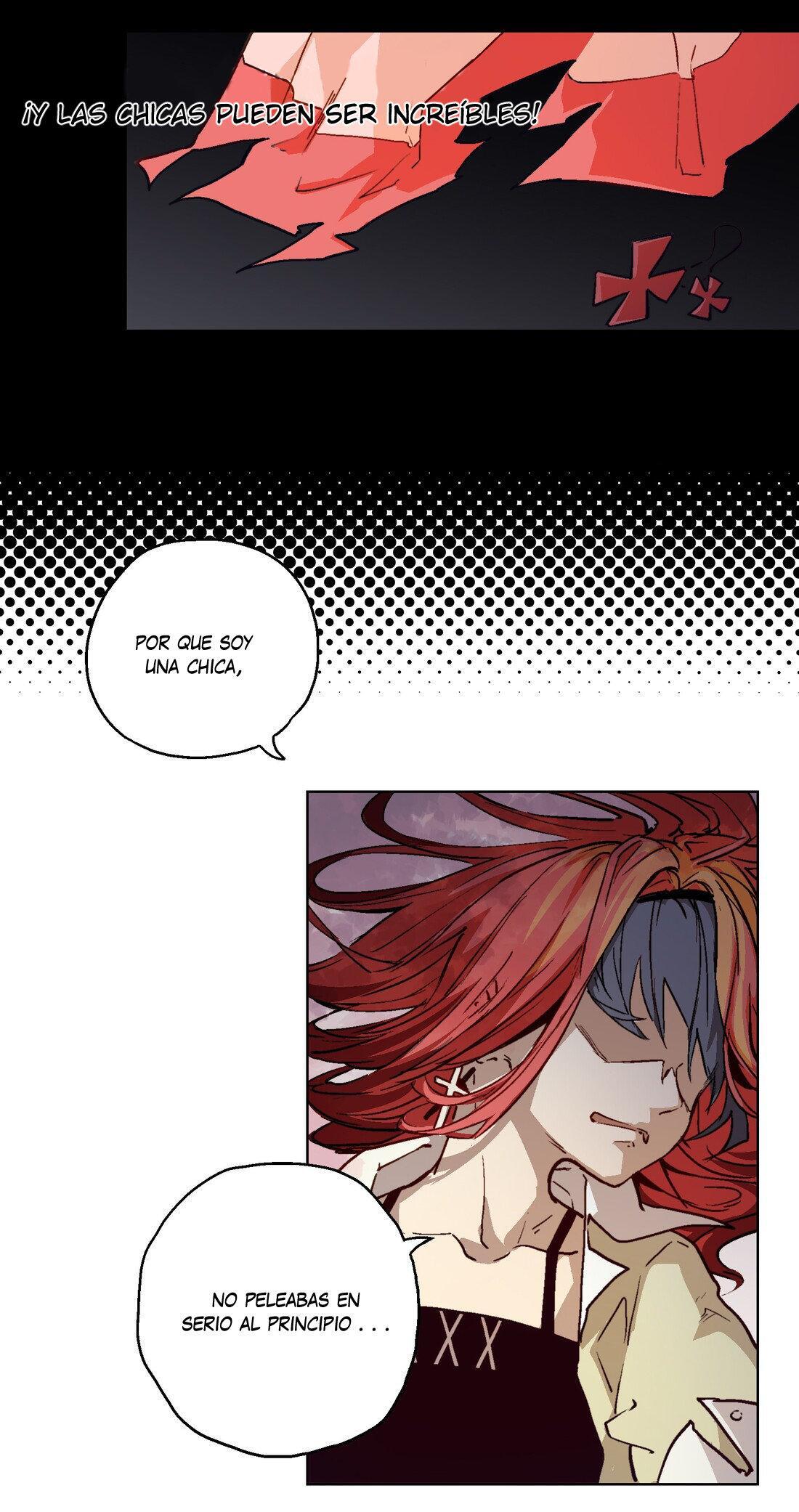 Capitulo 10 page 26