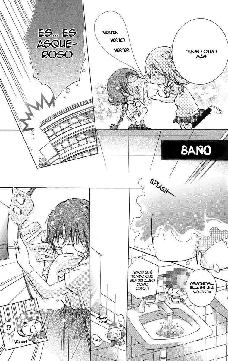 Capitulo 15 page 22