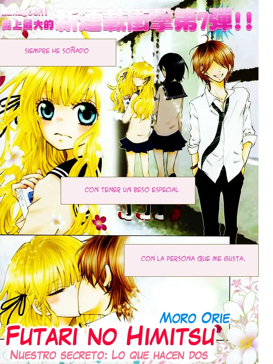 Capitulo 1 page 3
