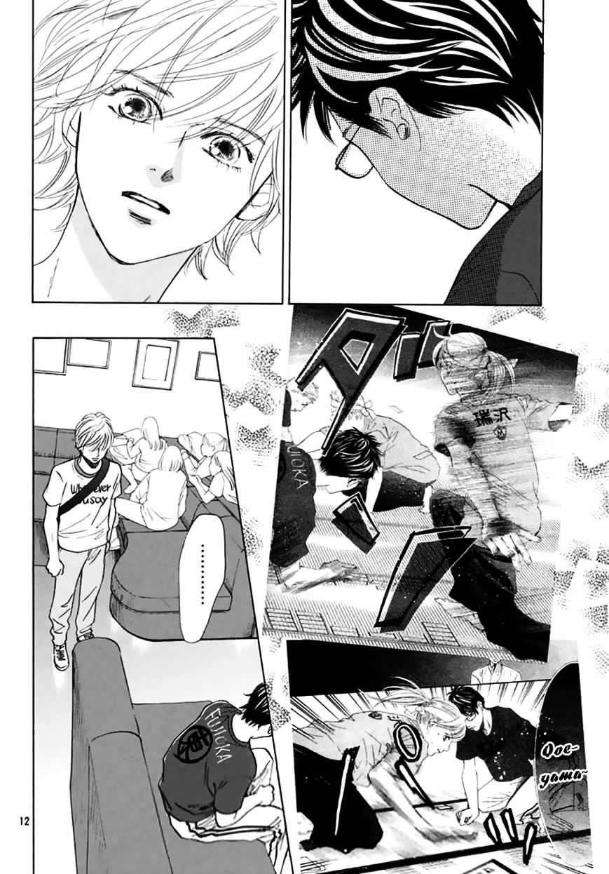 Capitulo 165 page 14