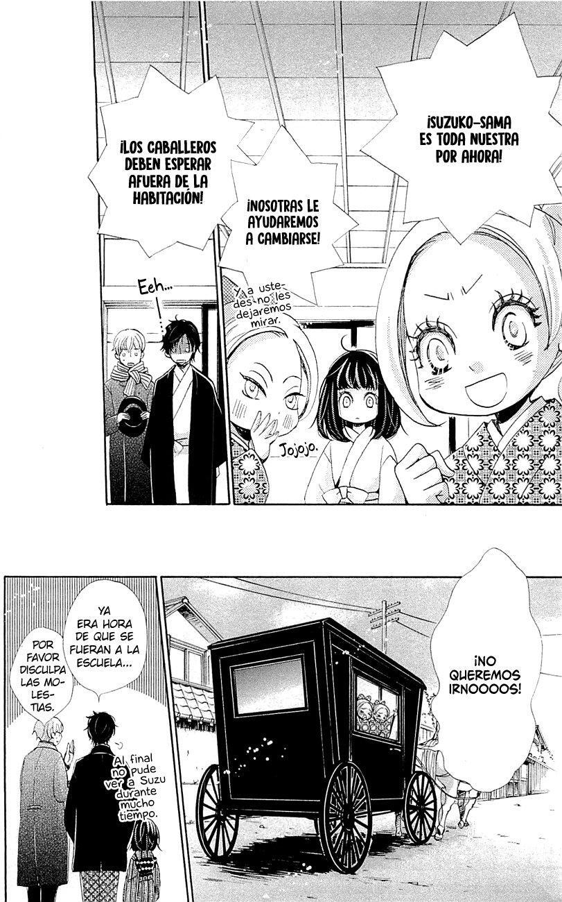 Capitulo 31 page 6