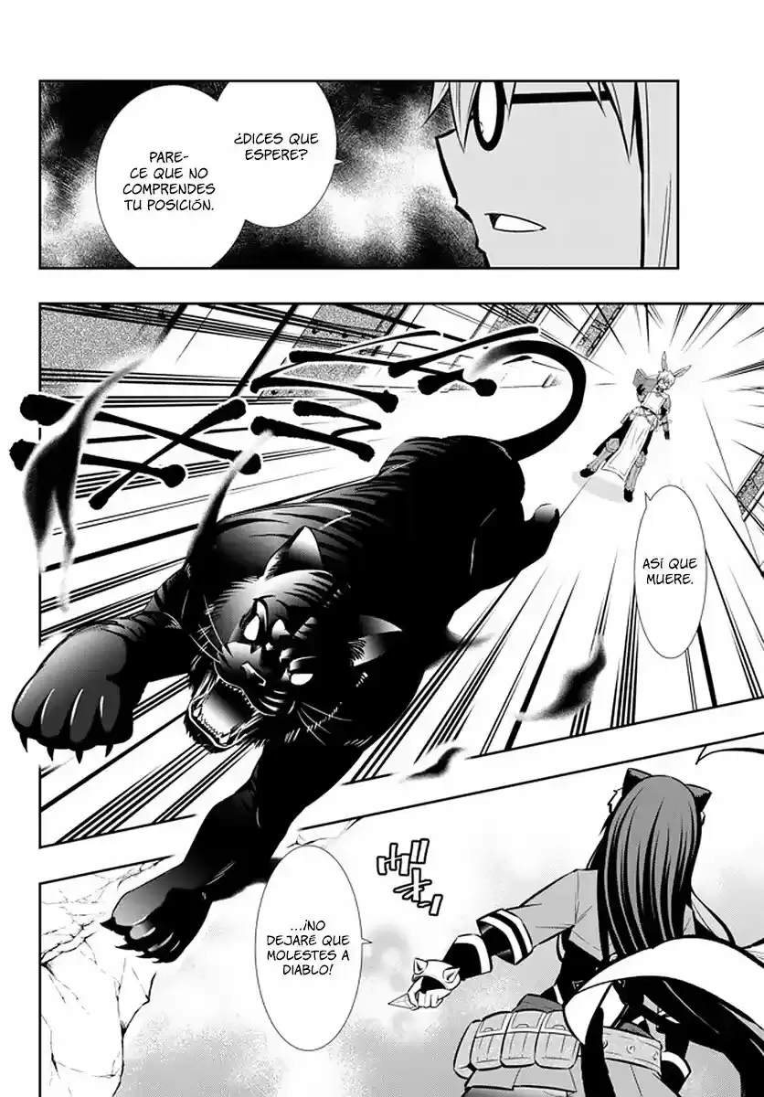 Capitulo 69 page 13