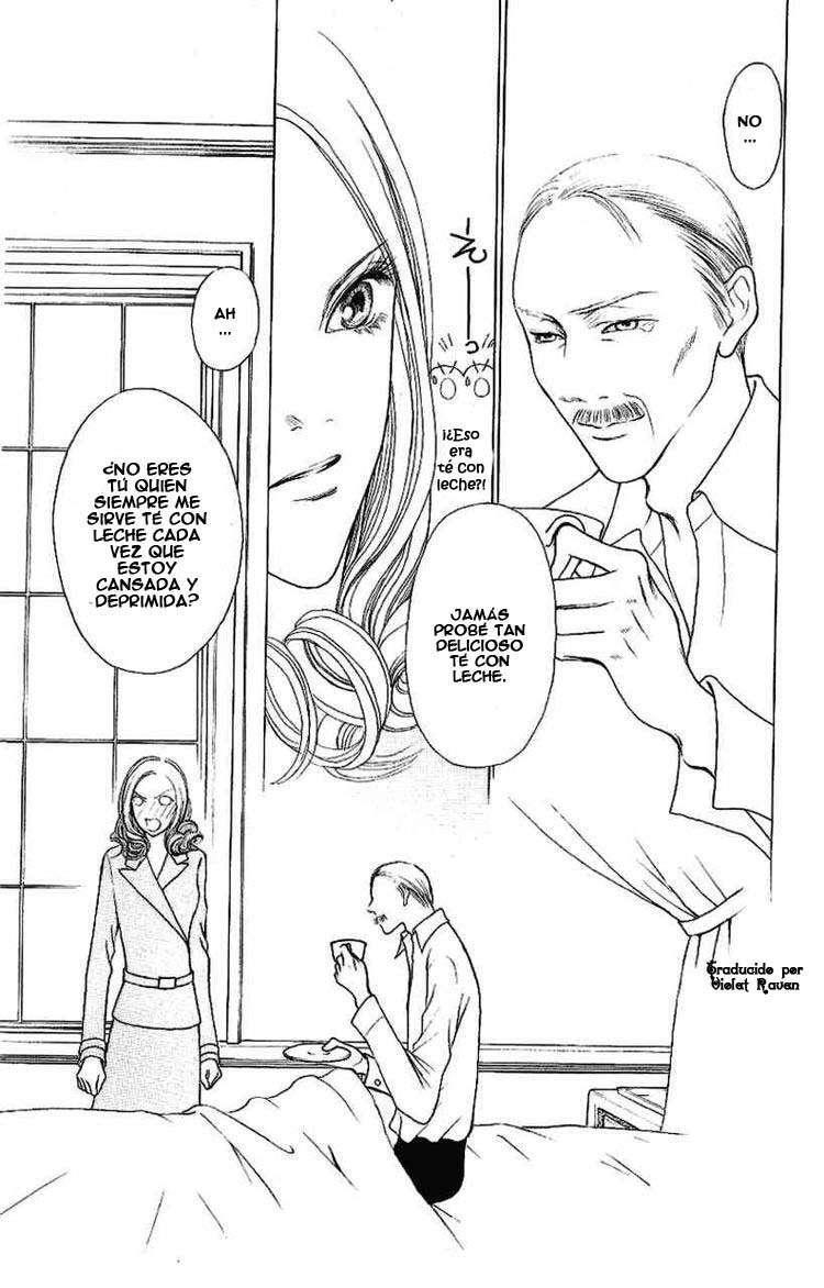 Capitulo 98 page 33