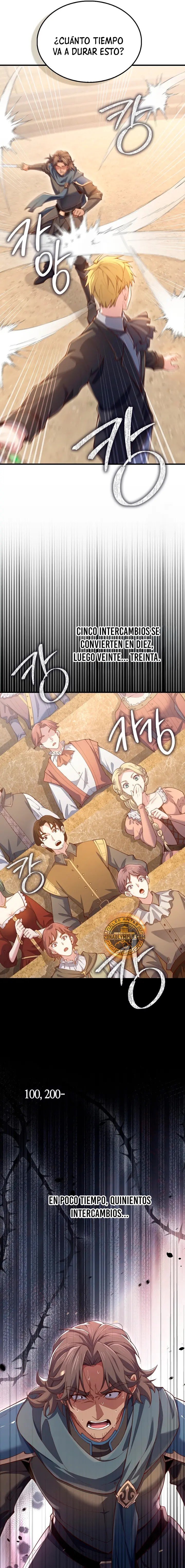 Capitulo 190 page 21