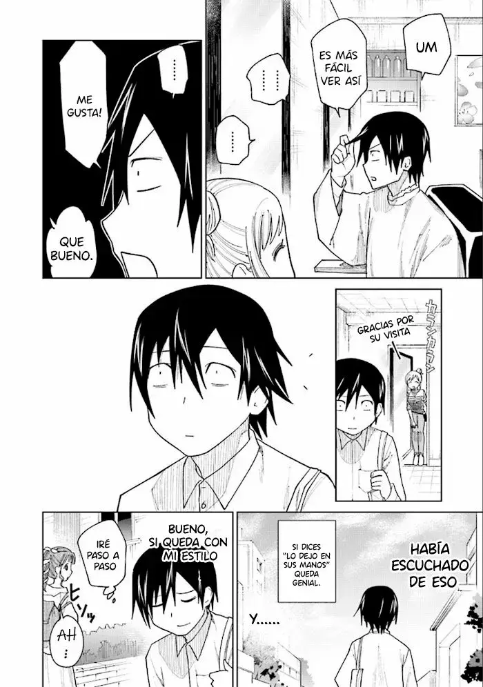 Capitulo 20.20 page 12