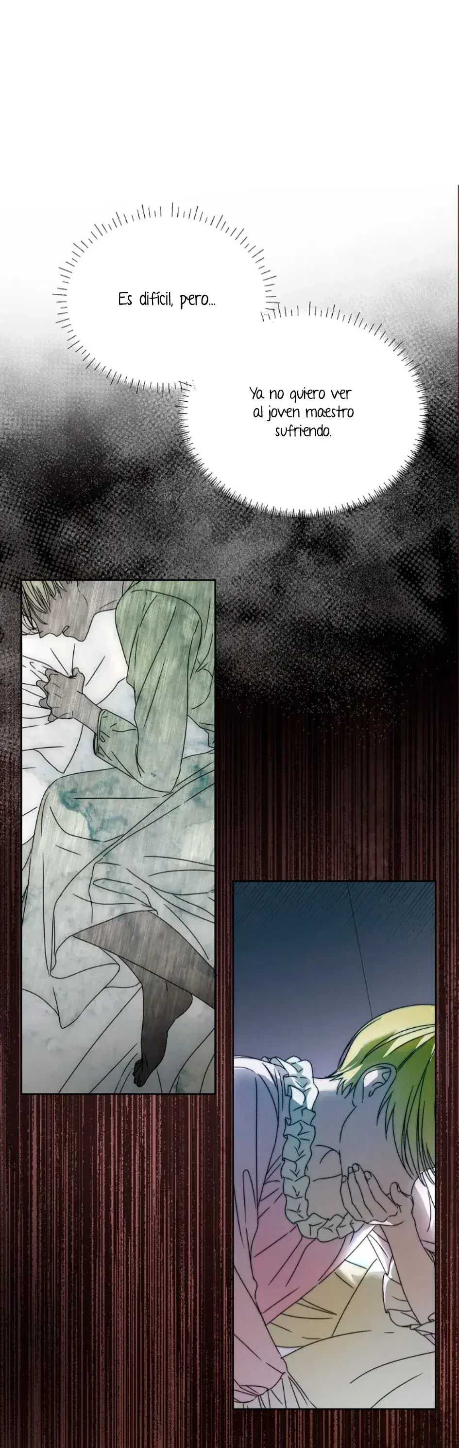 Capitulo 70 page 8