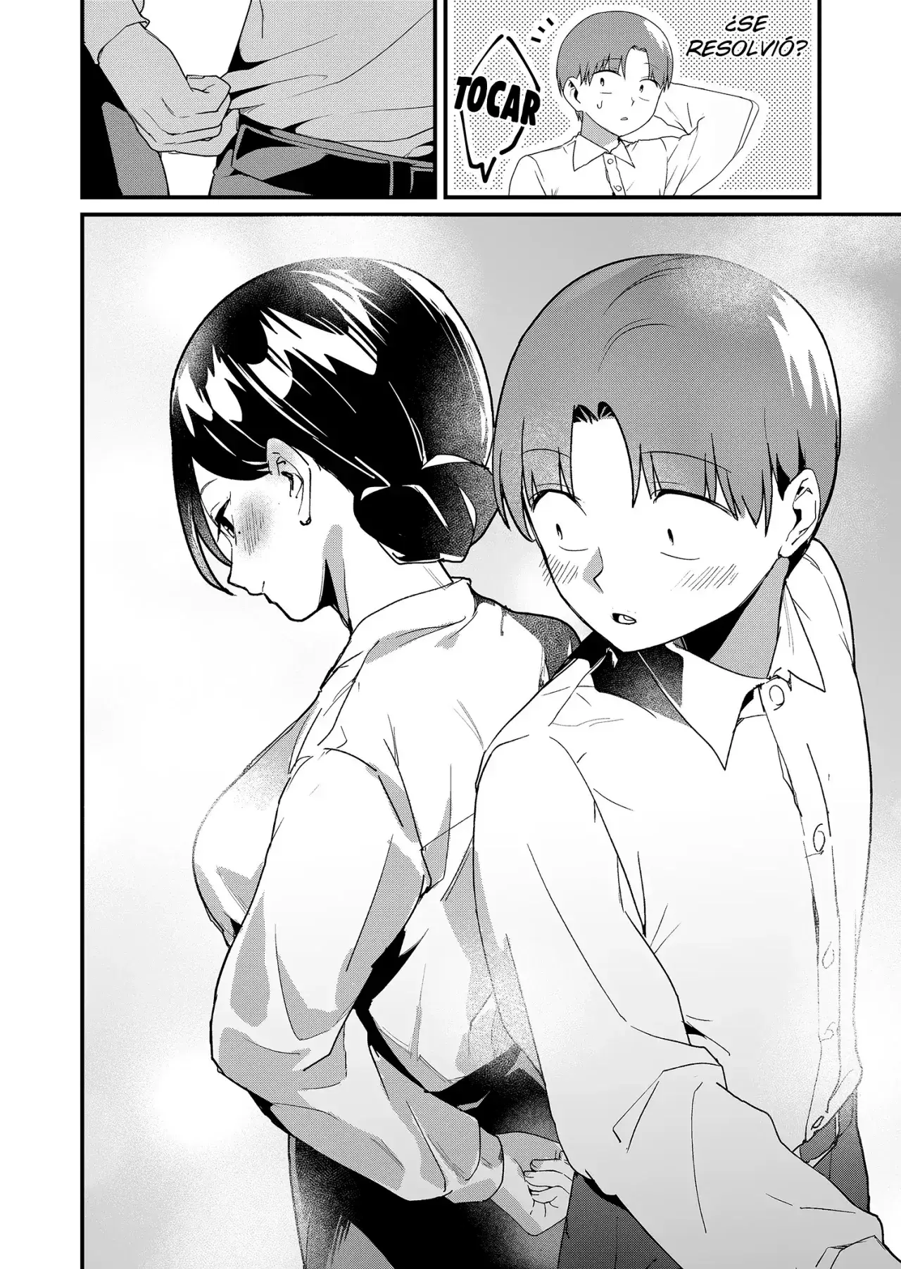 Capitulo 19 page 11