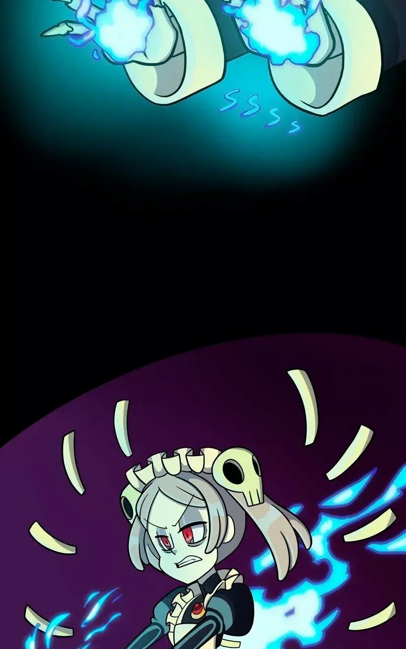 Capitulo 8 page 72