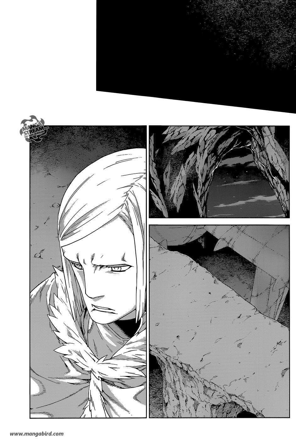 Capitulo 123 page 10