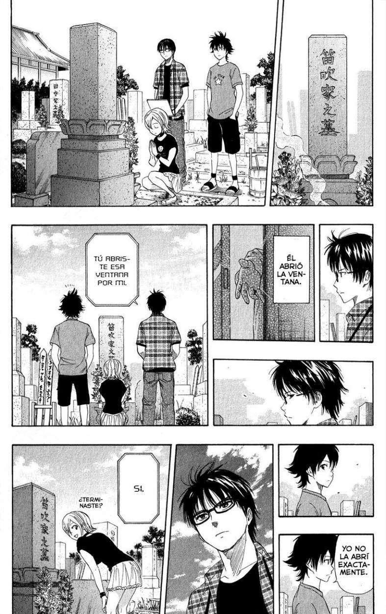 Capitulo 249 page 17