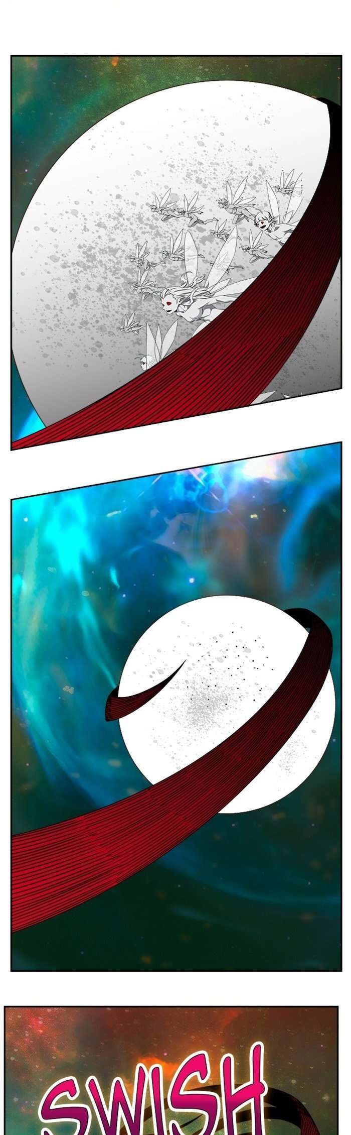 Capitulo 555 page 19