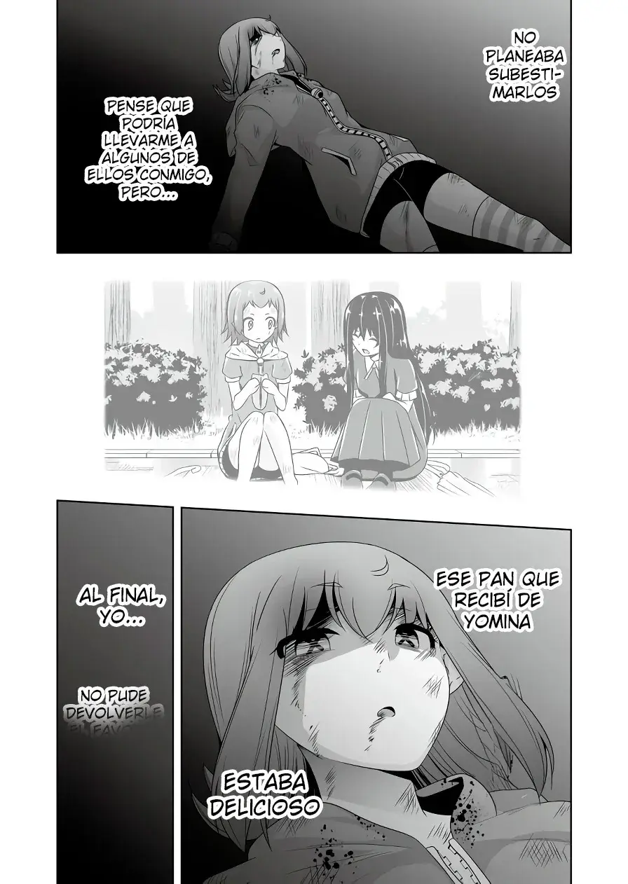 Capitulo 120 page 16