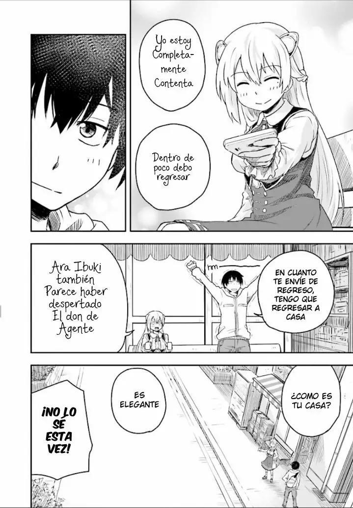 Capitulo 1 page 35