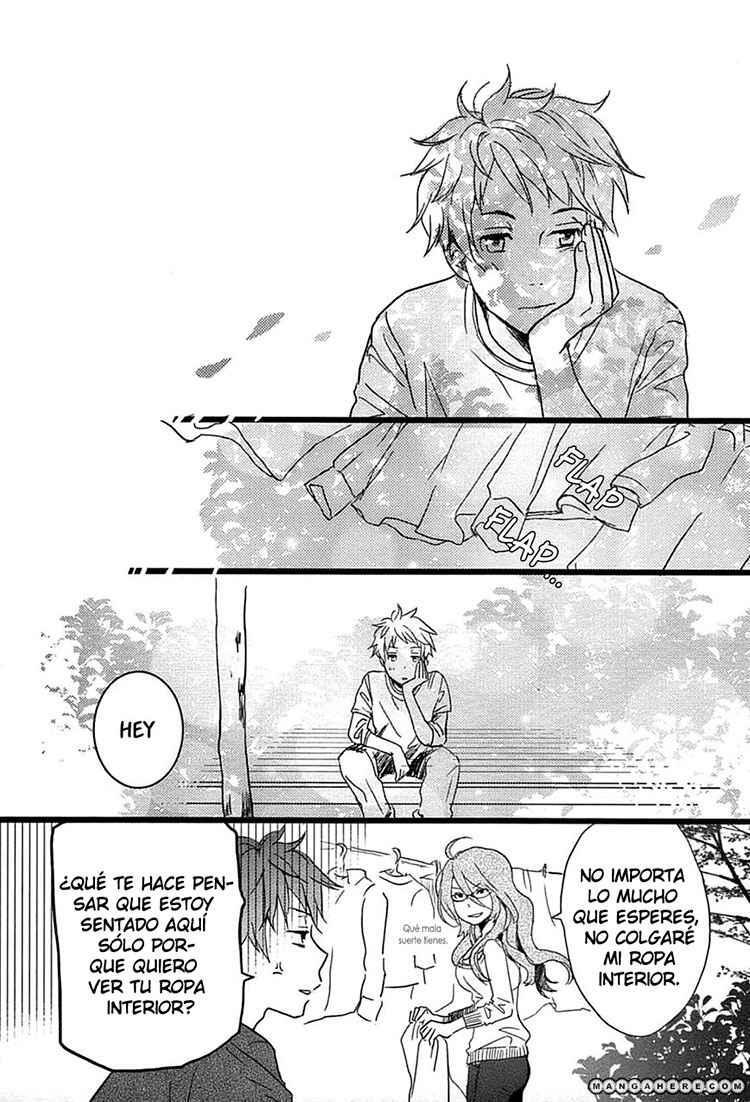 Capitulo 5 page 2