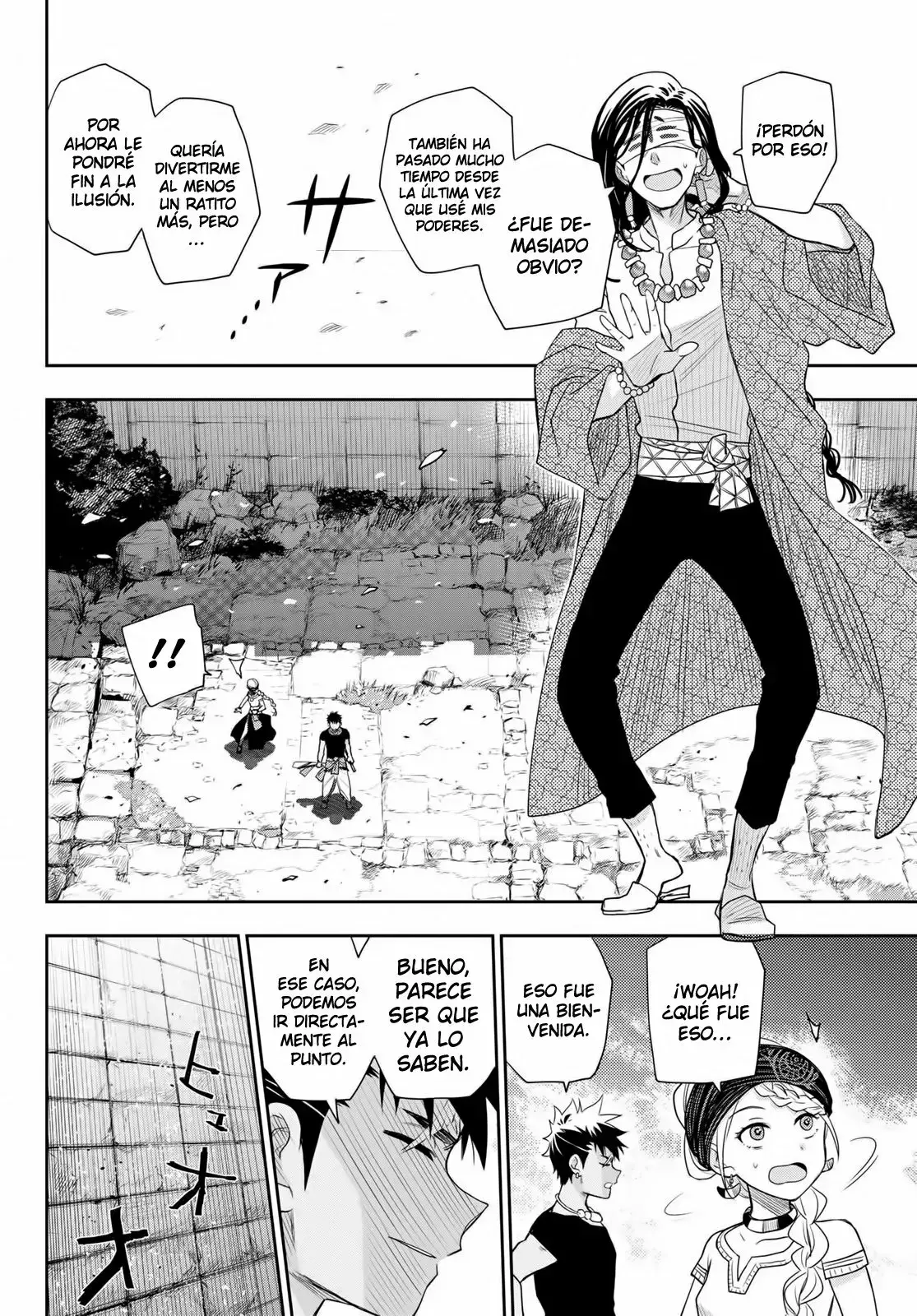 Capitulo 9 page 21