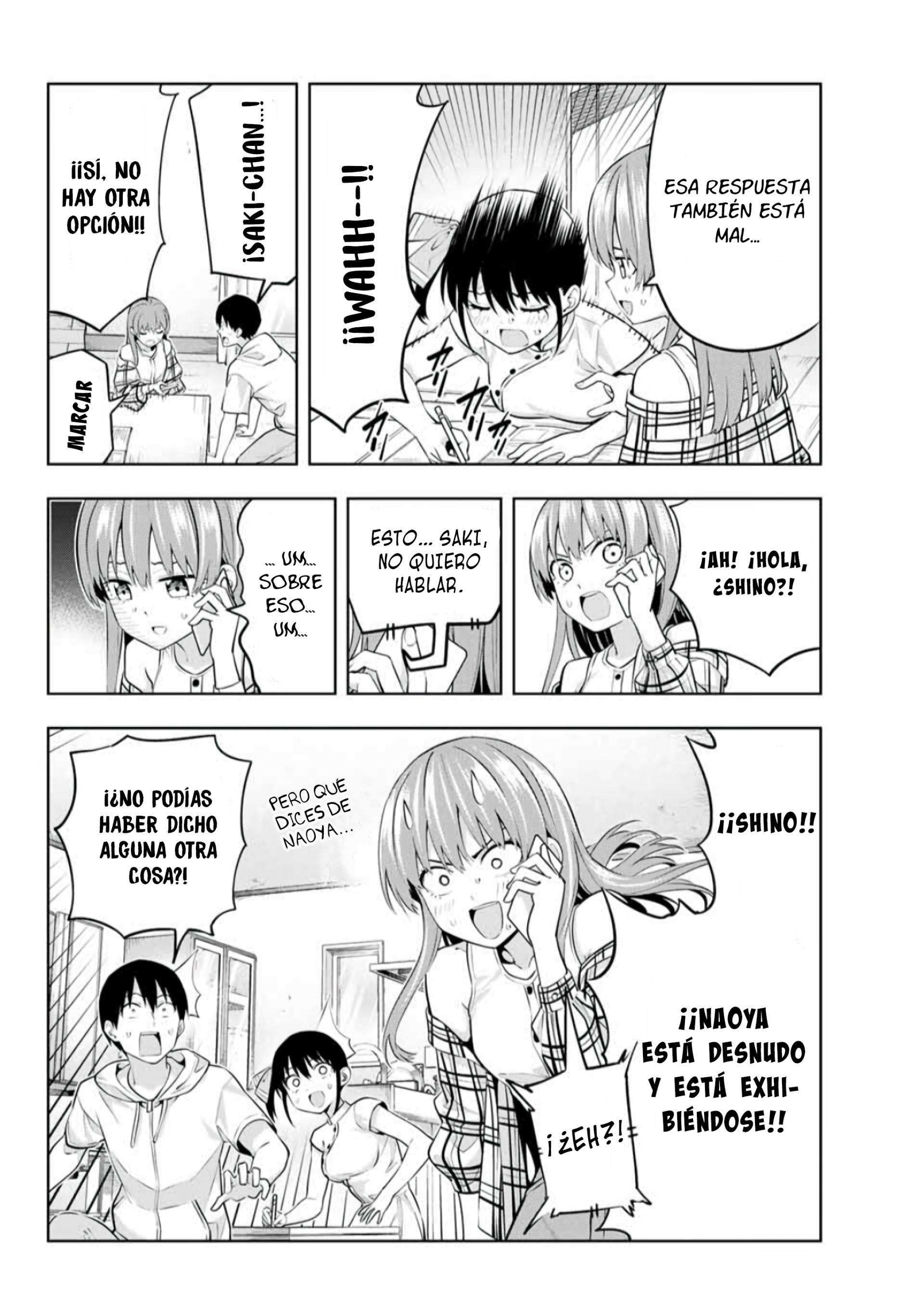 Capitulo 41 page 16