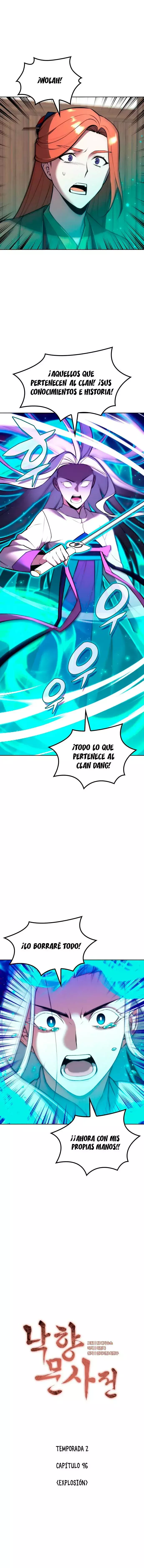 Capitulo 159 page 7