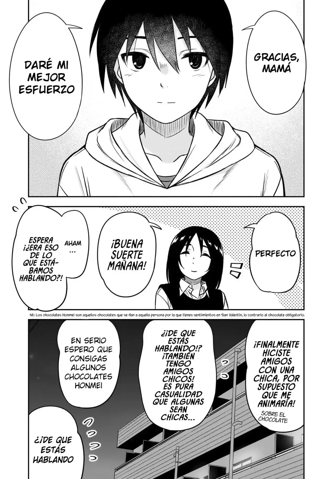 Capitulo 69 page 13