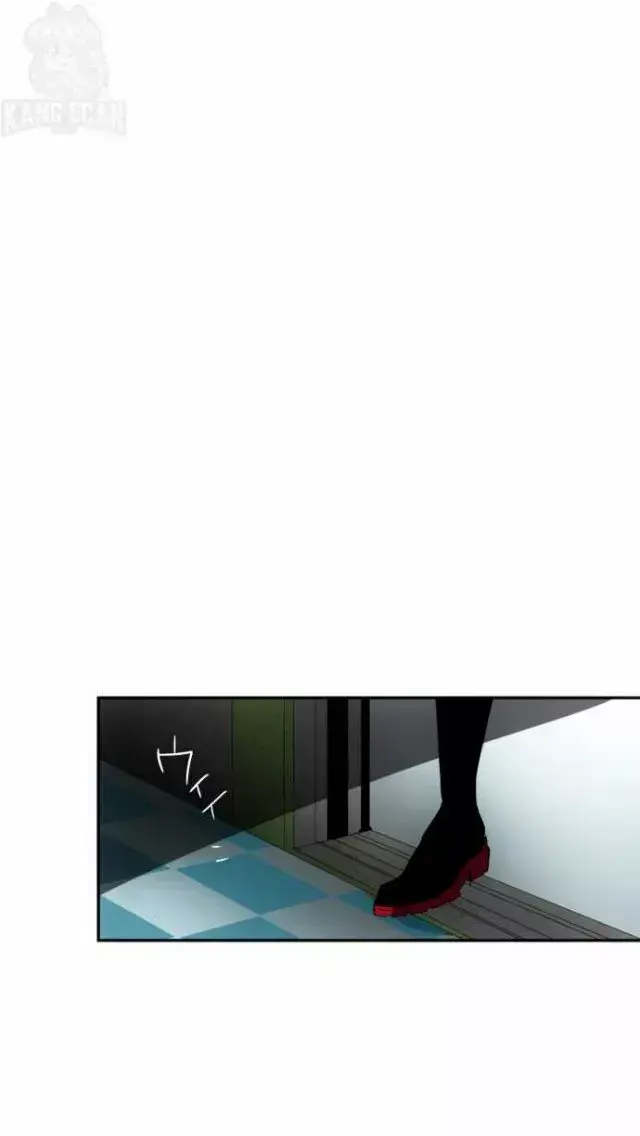 Capitulo 71 page 37