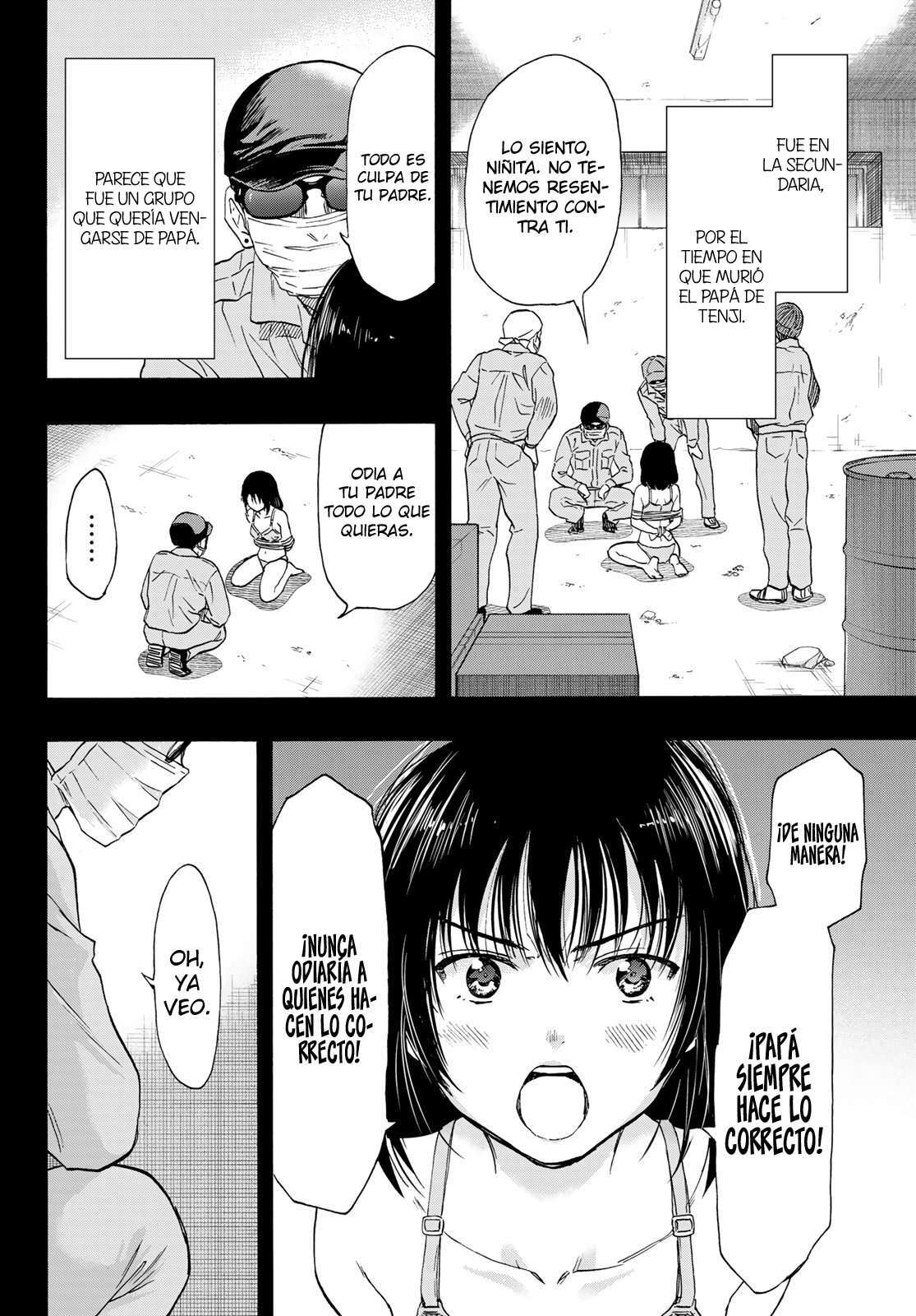 Capitulo 78 page 5