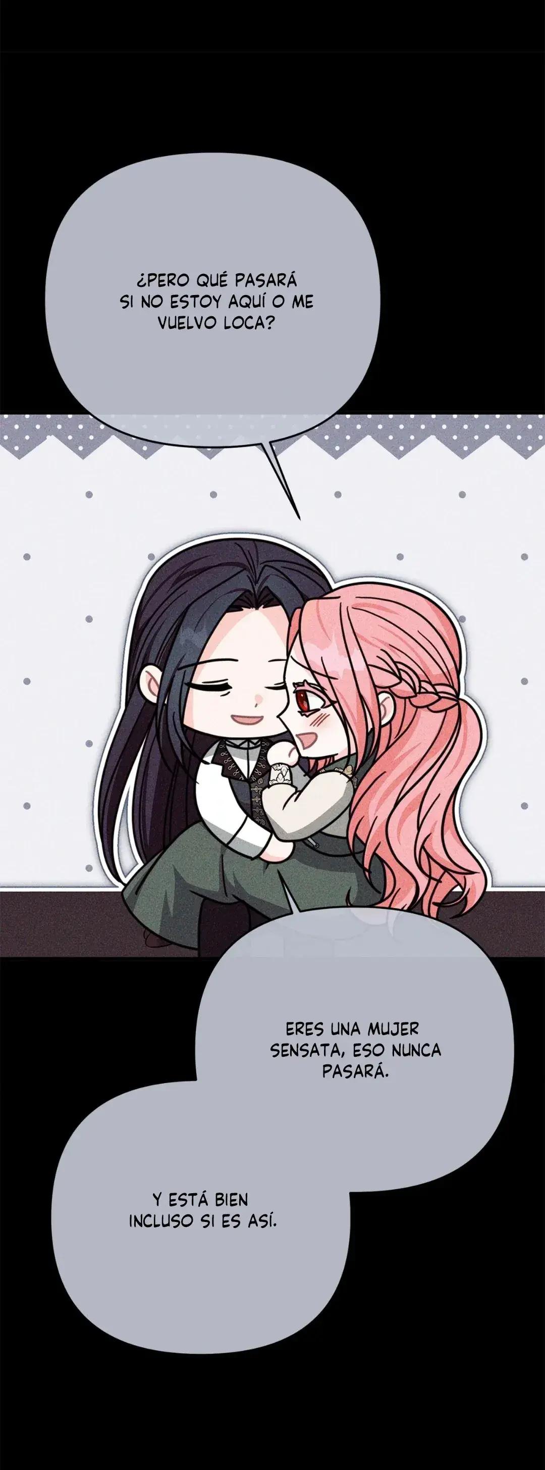 Capitulo 43 page 54