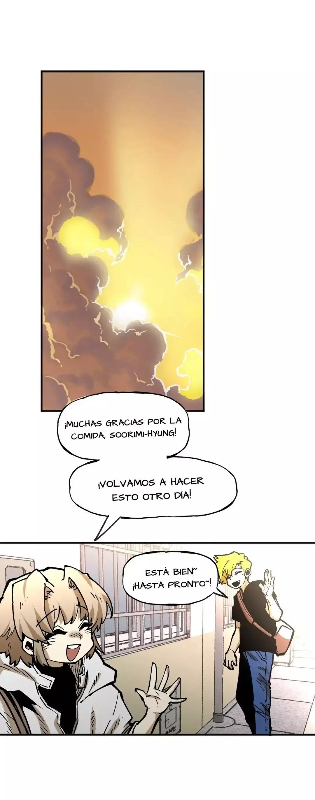 Capitulo 107 page 35