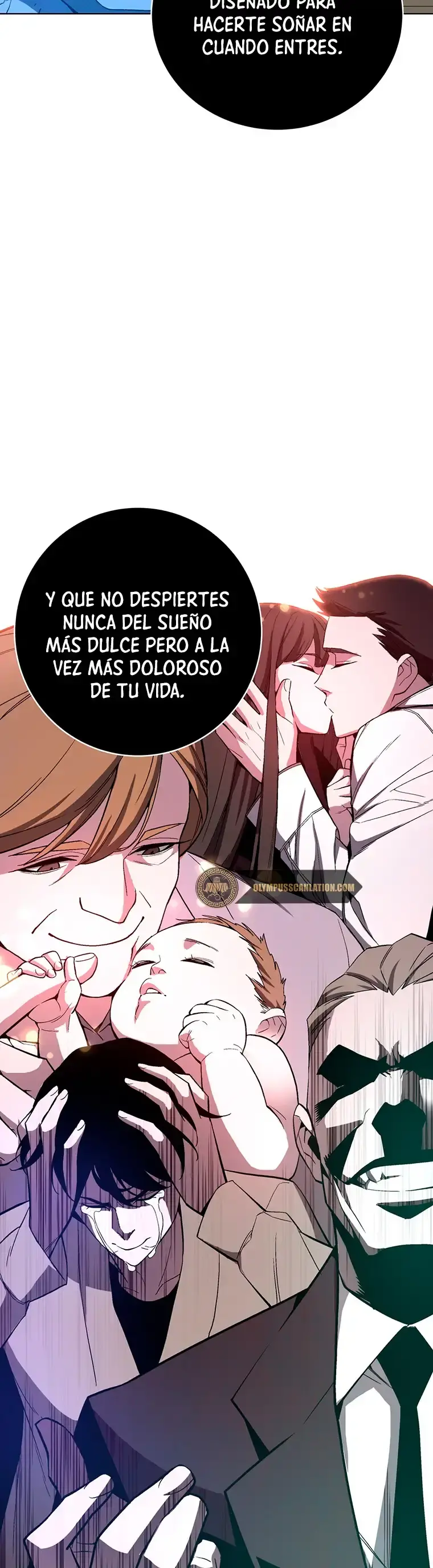 Capitulo 41 page 14
