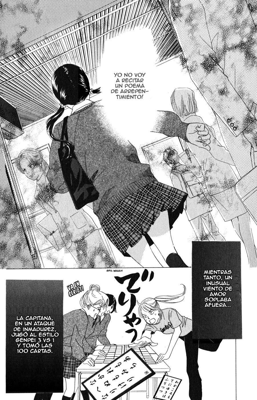 Capitulo 51 page 30