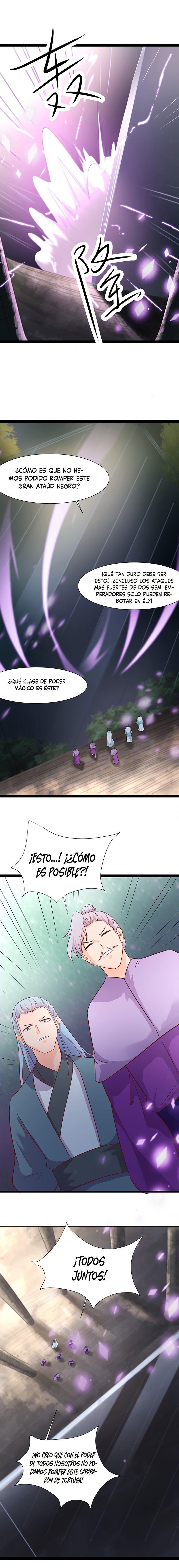 Capitulo 28 page 5