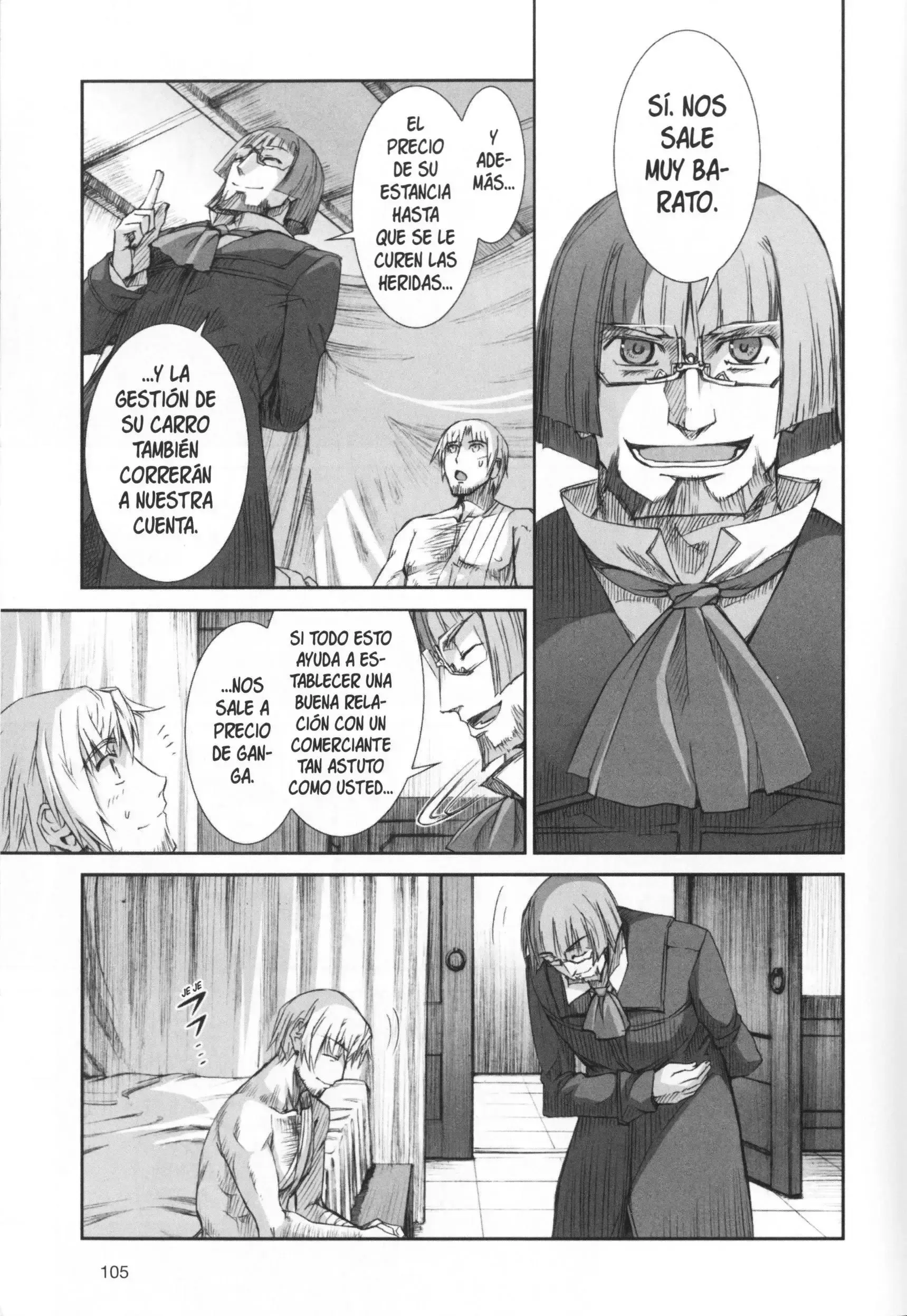 Capitulo 2 page 103