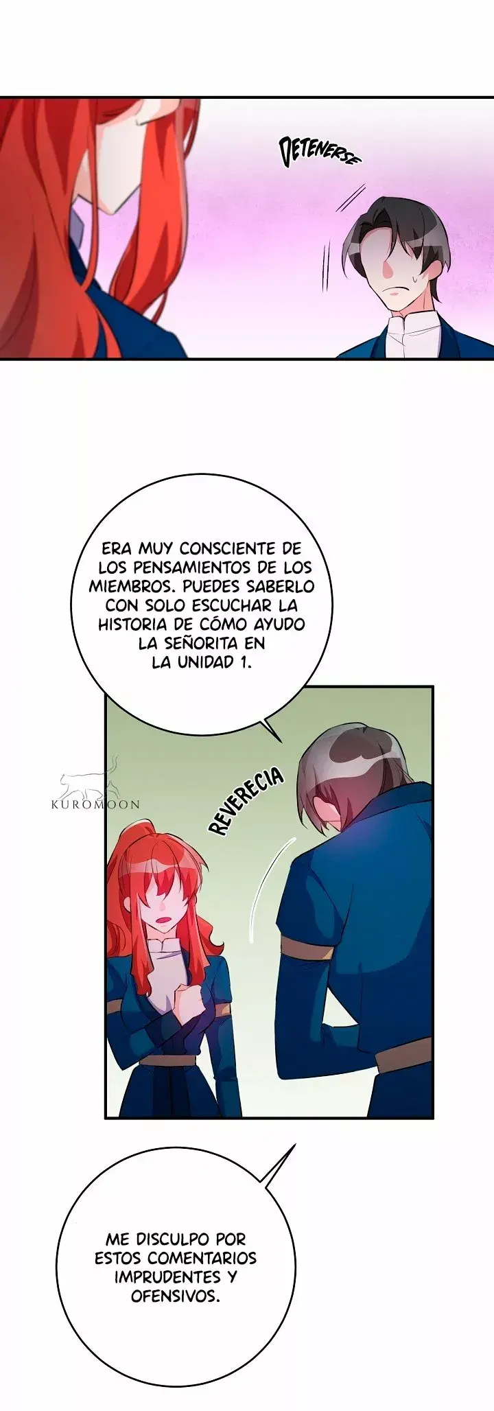 Capitulo 72 page 57