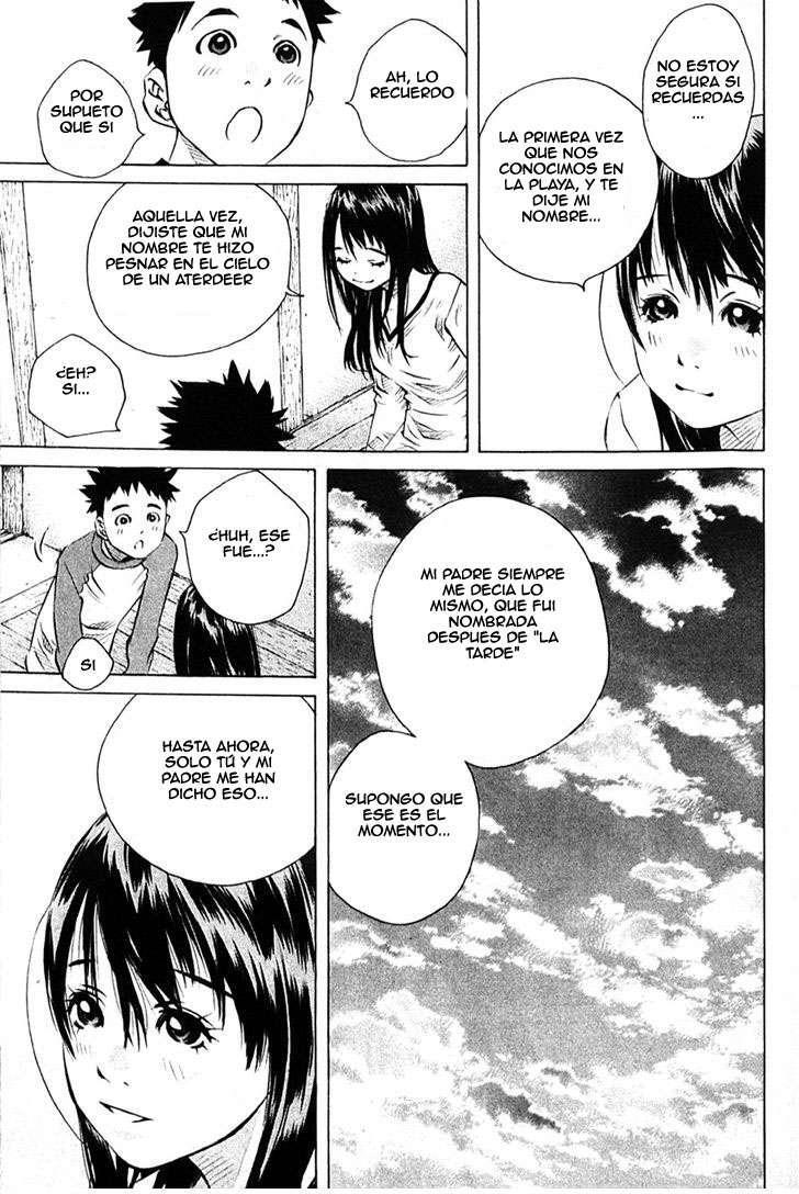 Capitulo 128 page 42