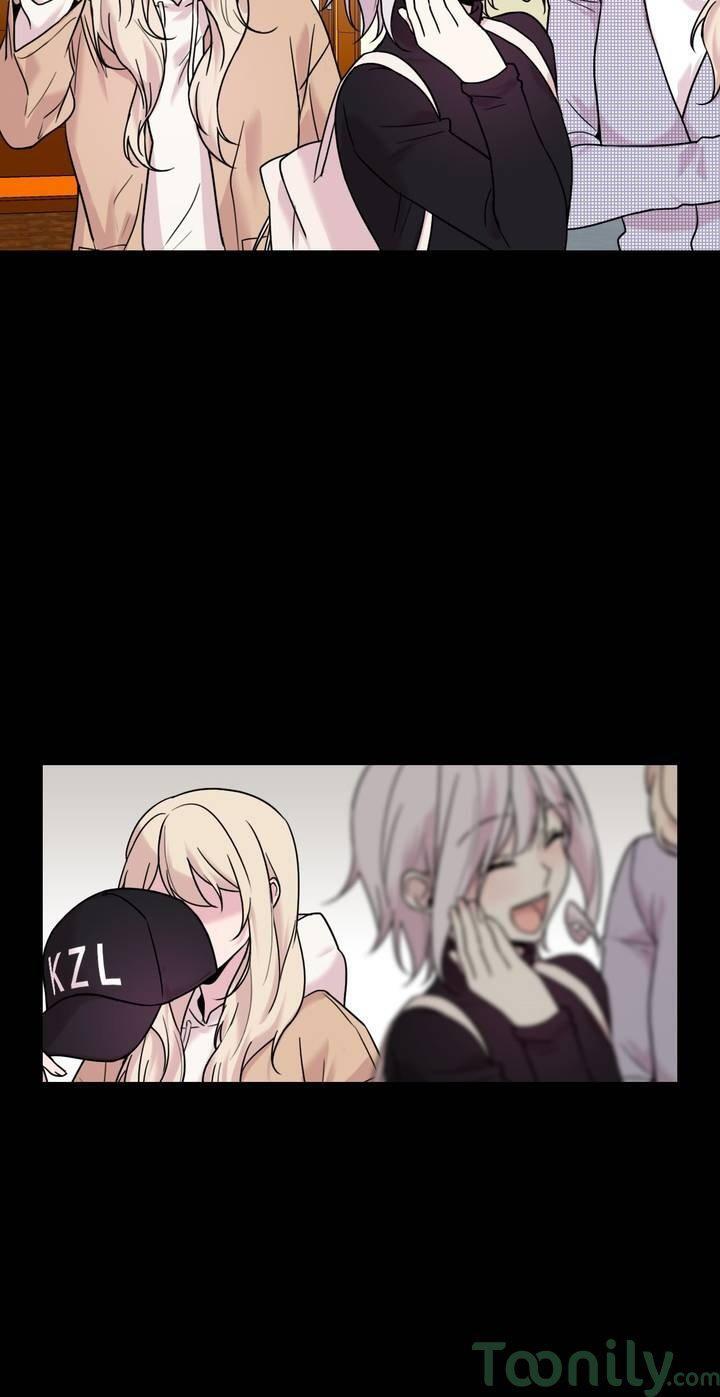 Capitulo 45 page 4