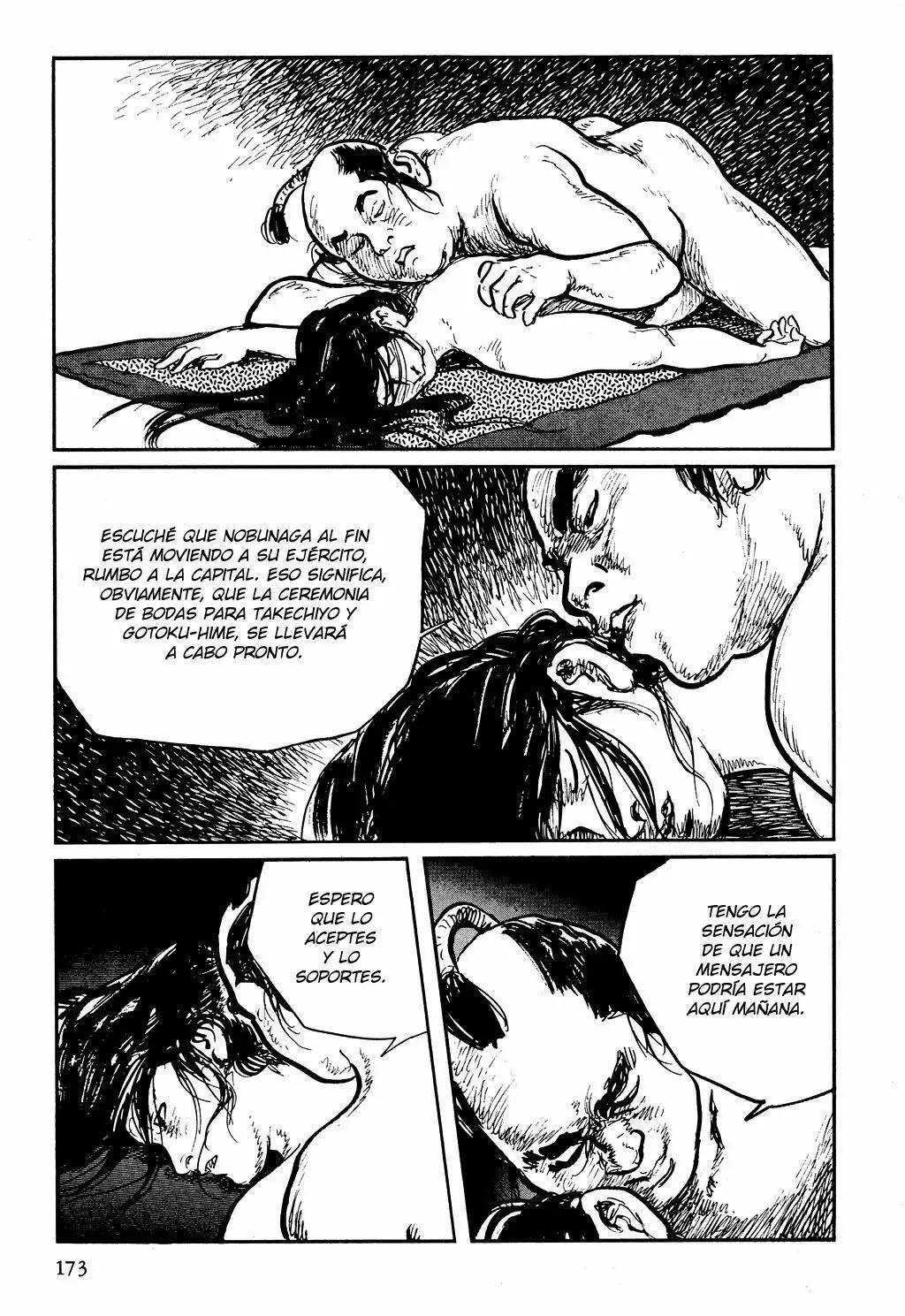 Capitulo 47 page 115
