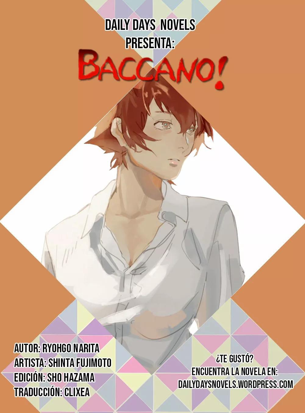 Capitulo 12 page 25
