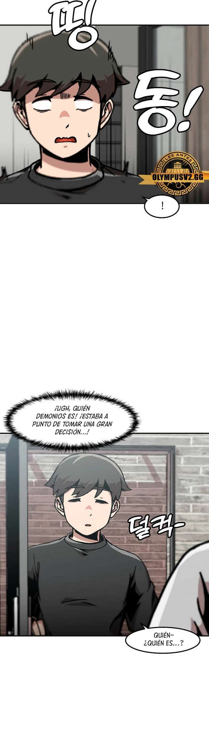Capitulo 141 page 22