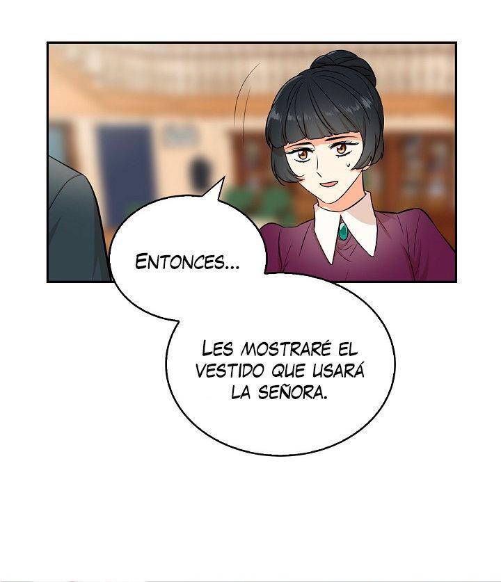 Capitulo 16 page 4