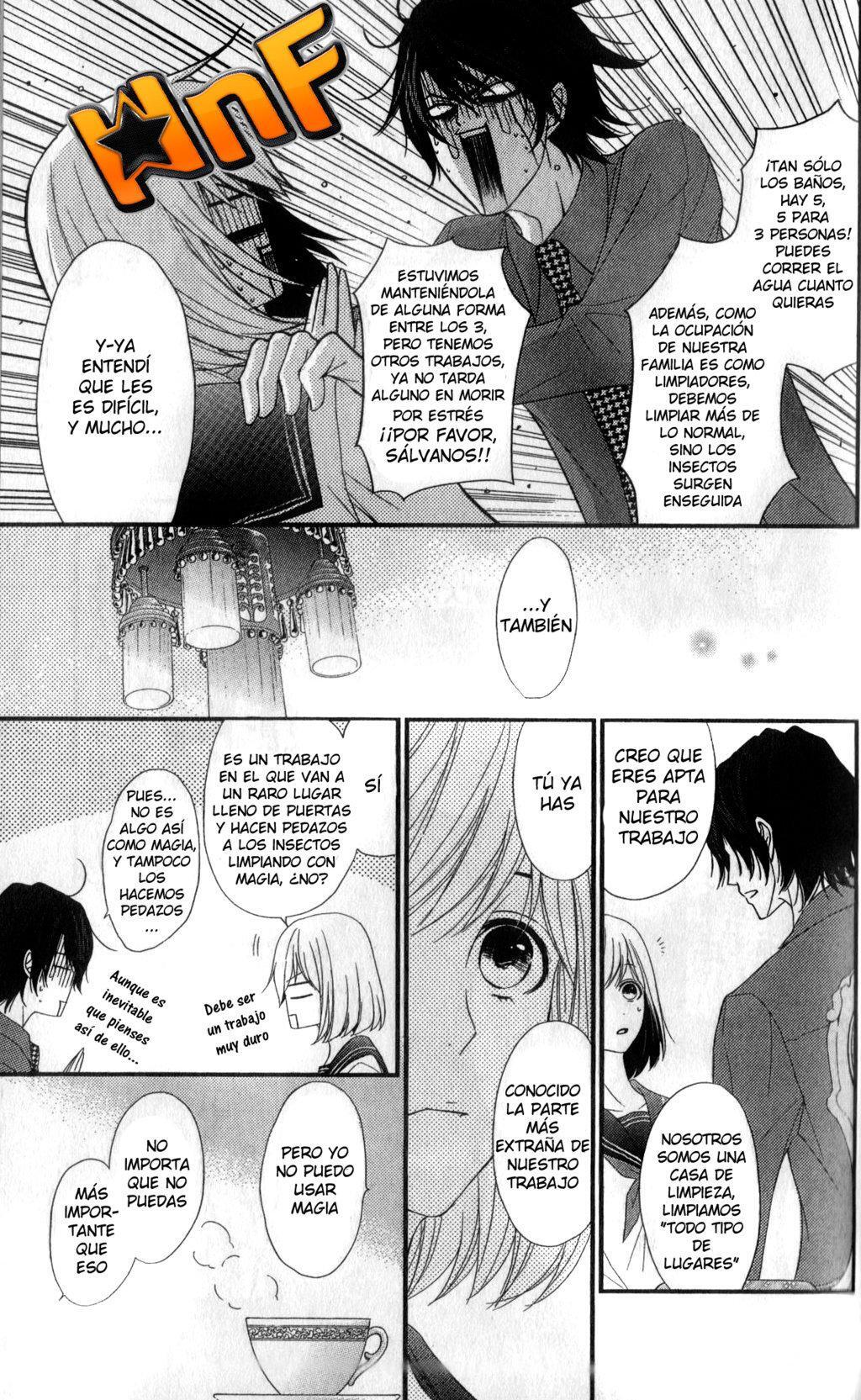 Capitulo 3 page 18