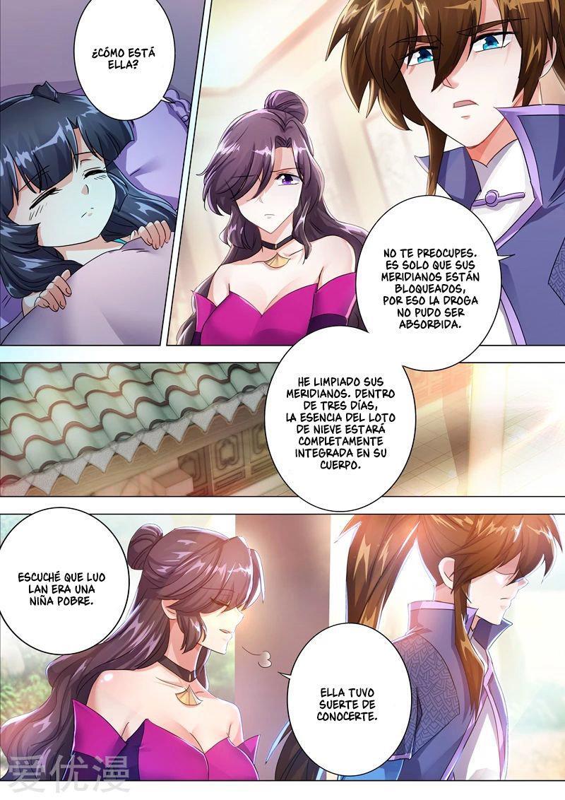 Capitulo 208 page 7
