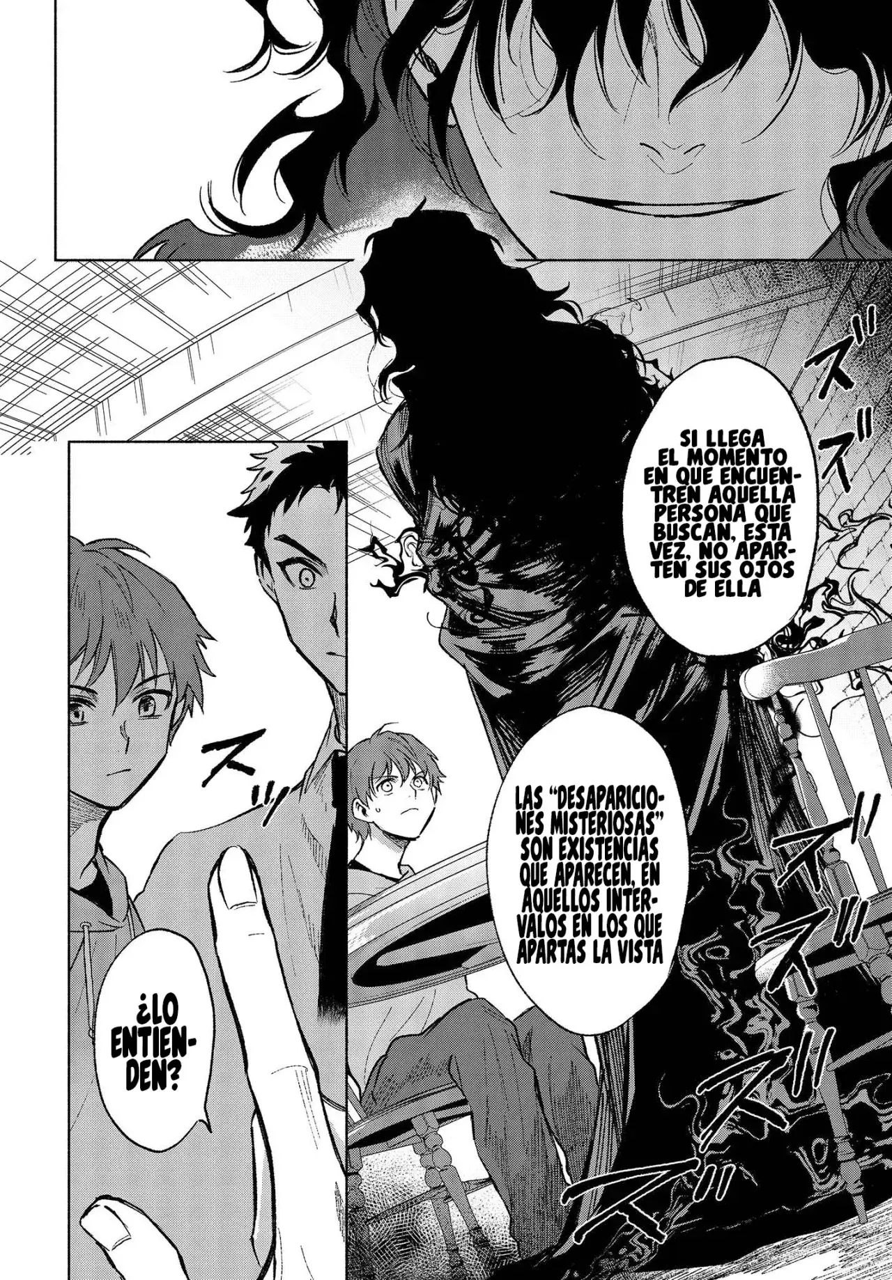 Capitulo 4 page 15