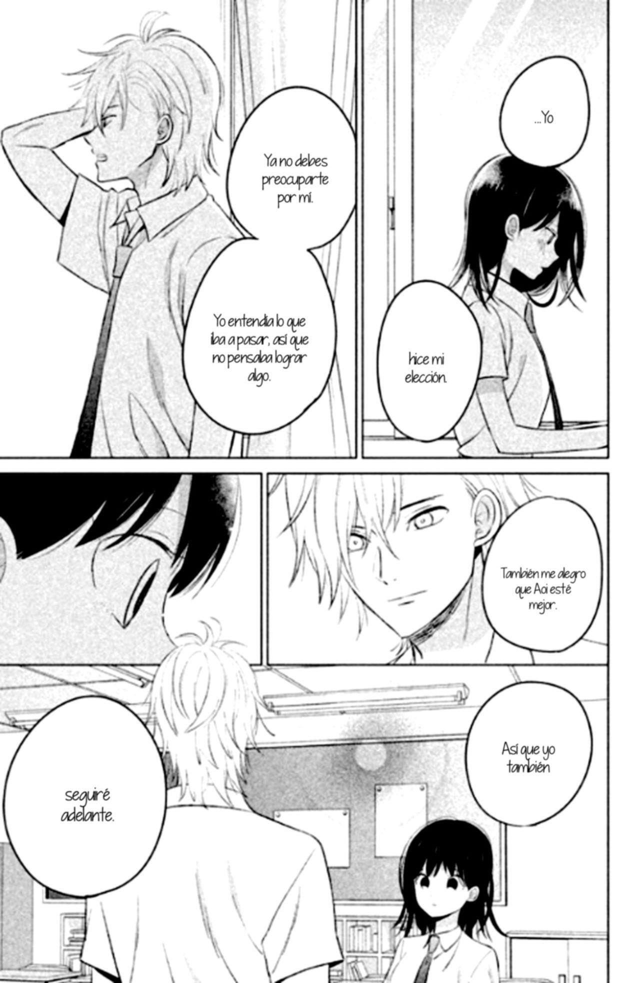 Capitulo 19 page 7