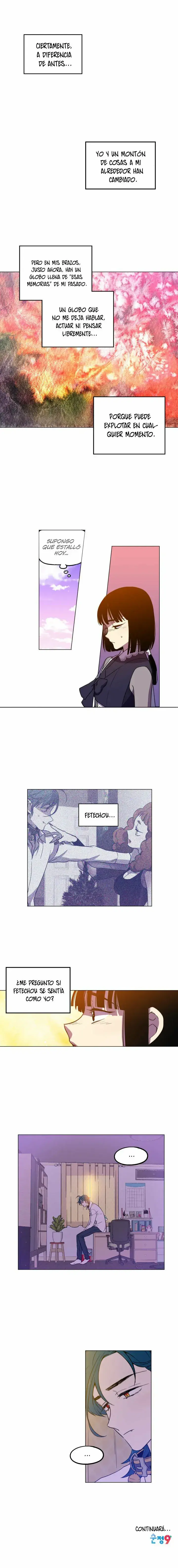 Capitulo 63 page 10