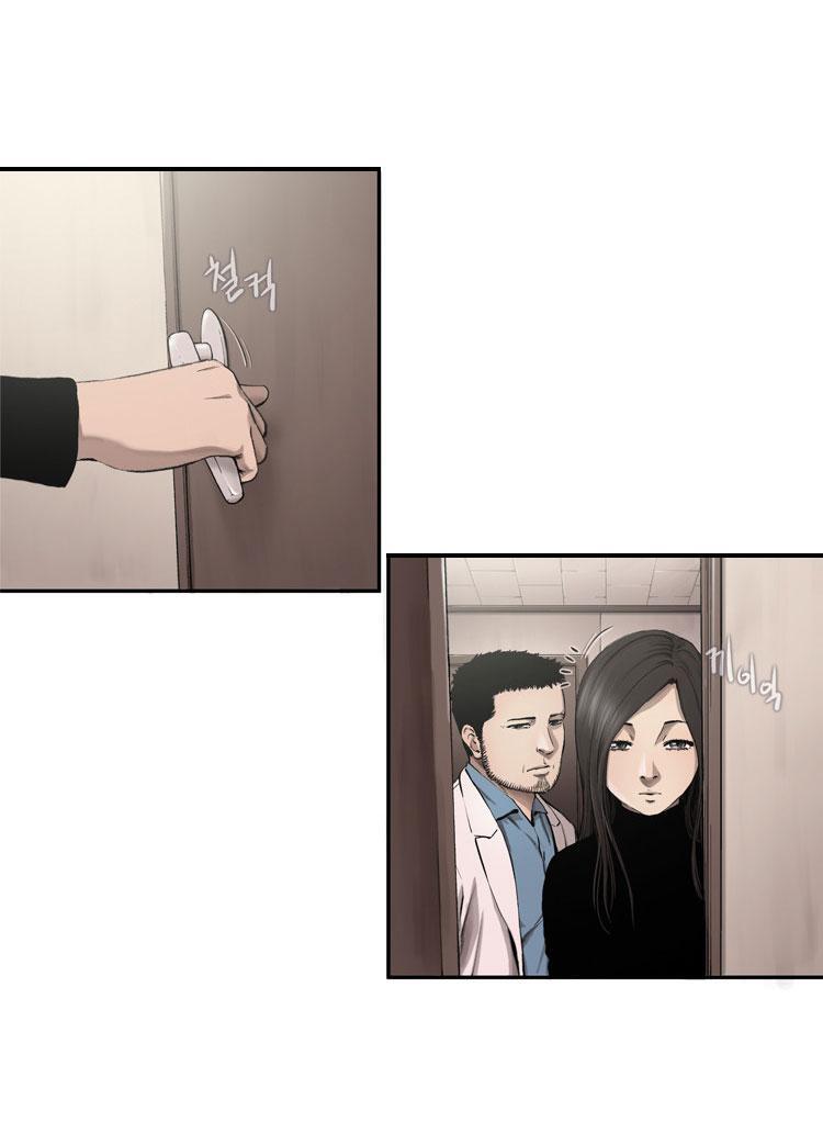 Capitulo 37 page 11