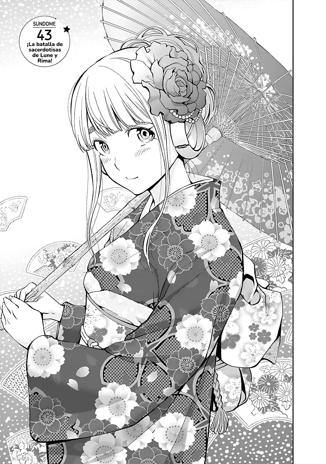 Capitulo 43 page 4