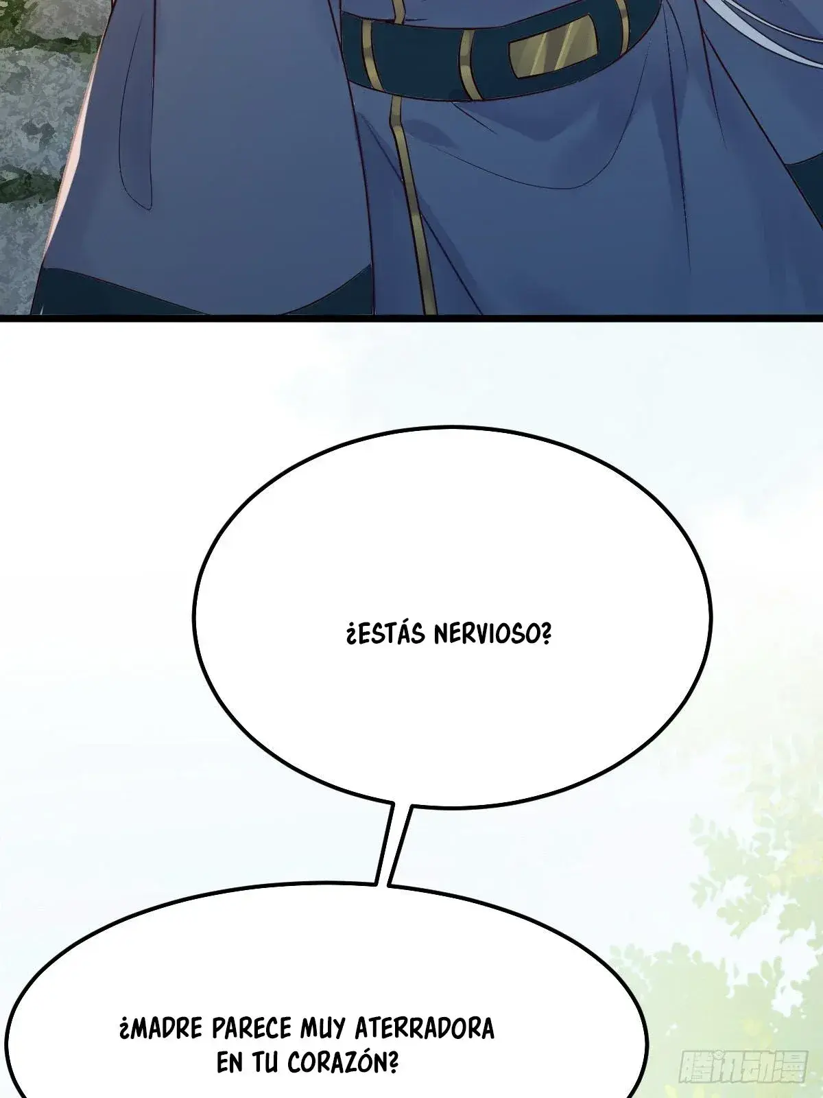 Capitulo 466 page 8