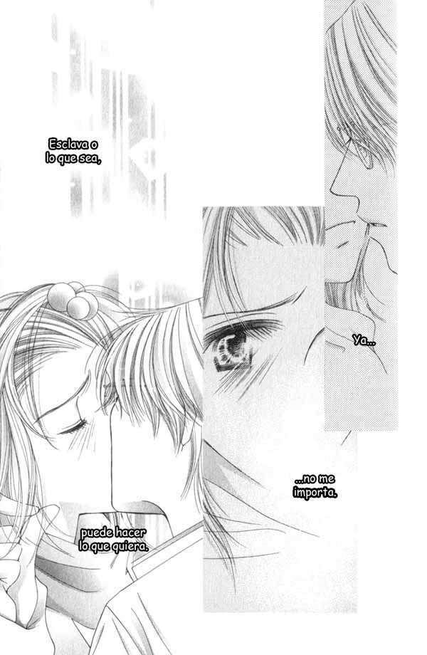 Capitulo 11 page 30