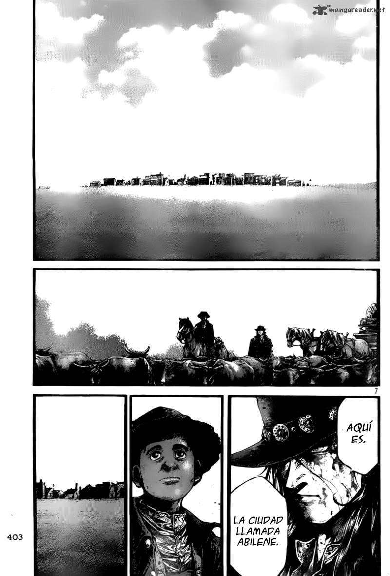 Capitulo 35 page 8