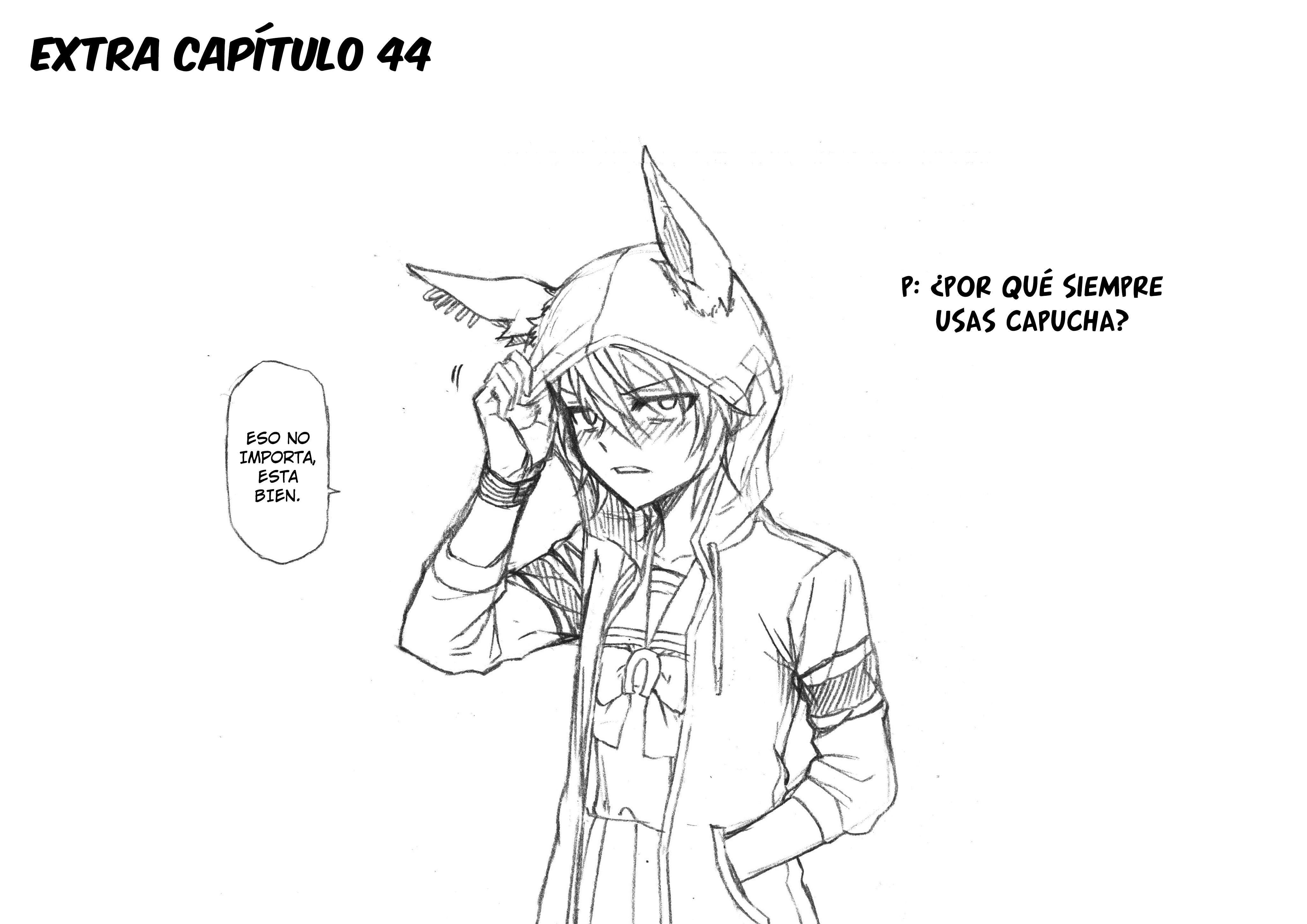Capitulo 44 page 19